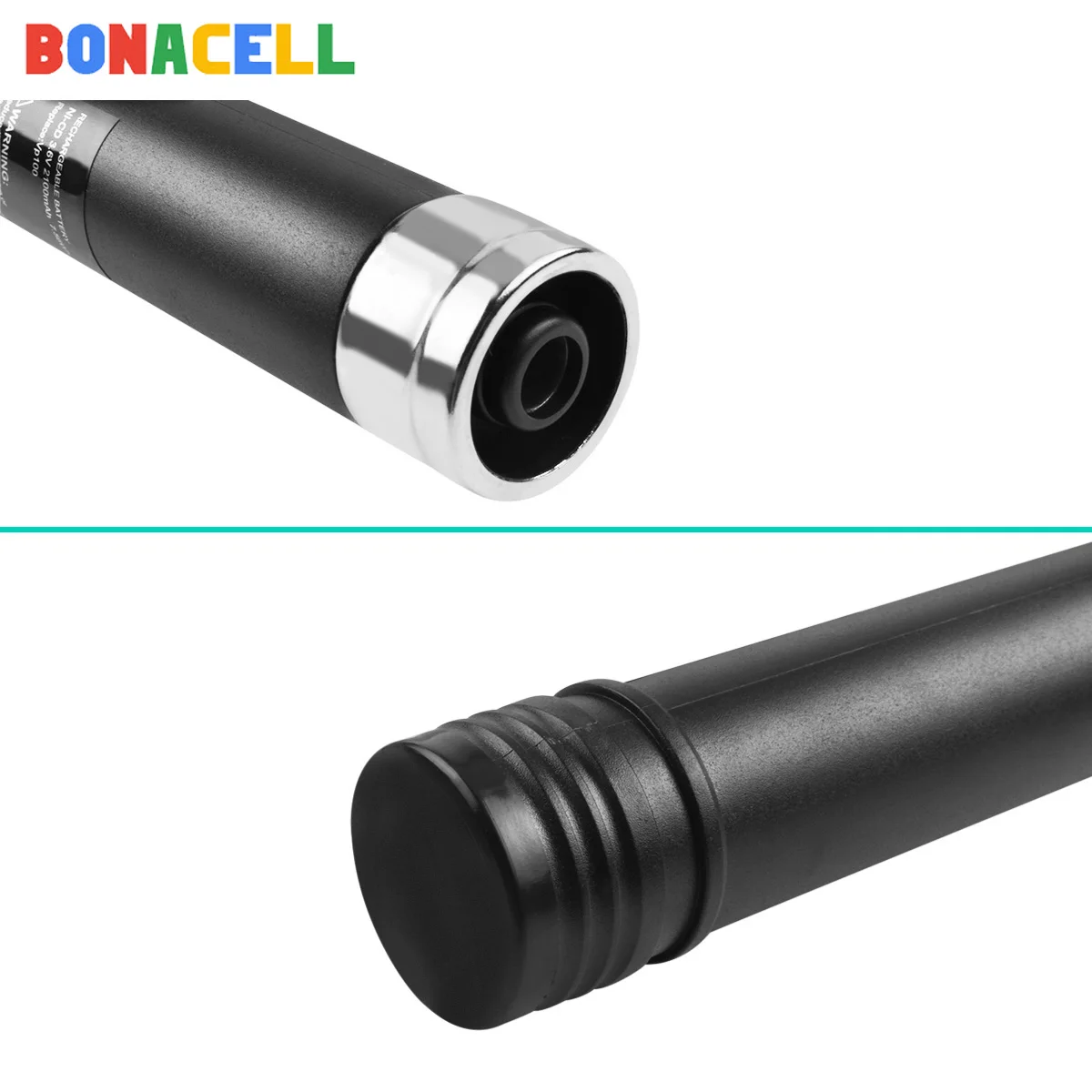 2 шт. NiMH аккумулятор для Black & Decker Versapak VP100 VP100C VP105 VP105C VP110 VP110C VP143|Перезаряжаемые
