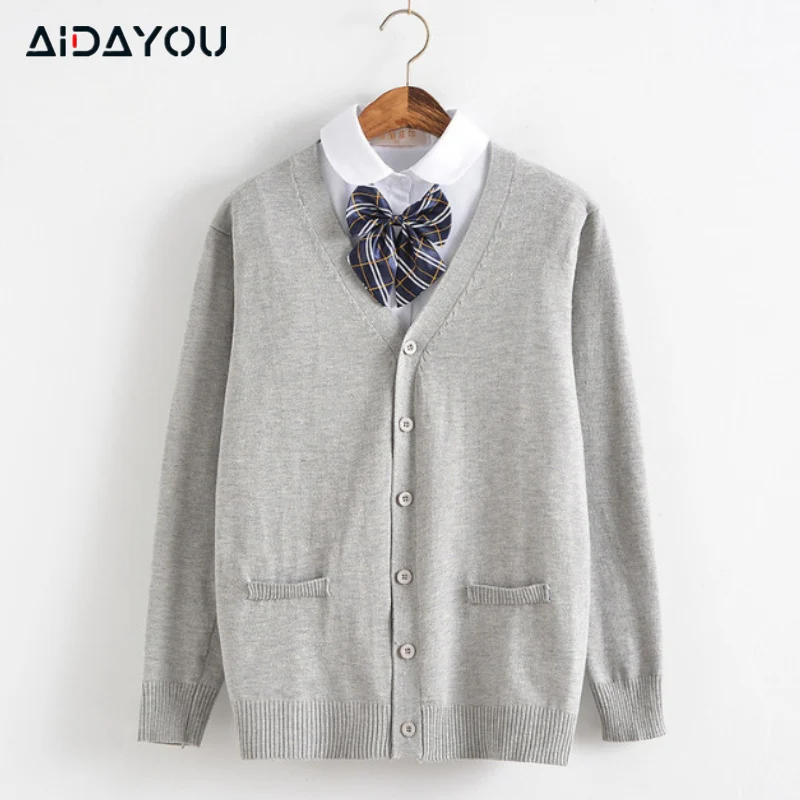 Женский трикотажный кардиган с длинным рукавом размеры до 5XL| |