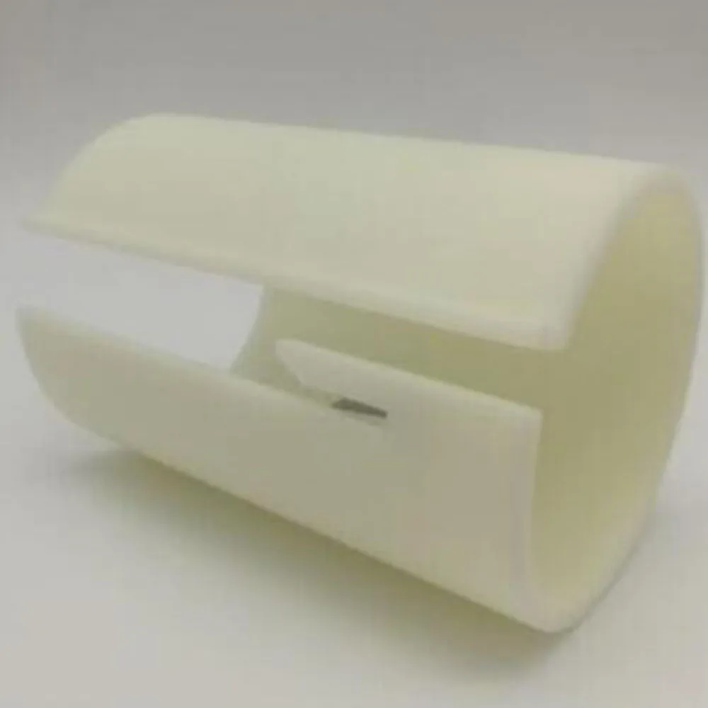 1 шт. режущие инструменты трех цветов резак для рулона оберточной бумаги|Резка| |