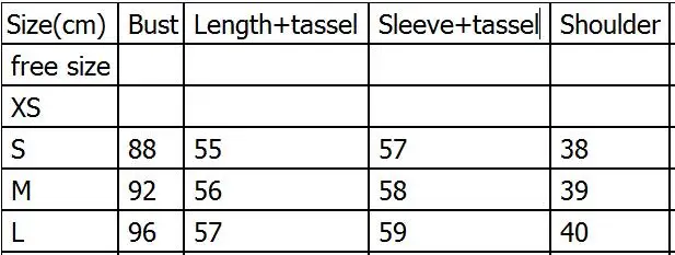 

new tweed Jacket Womens Black Fringed Tweed Coat Single-Breasted Ladies Overcoat Turtleneck Jacket Woman High Street