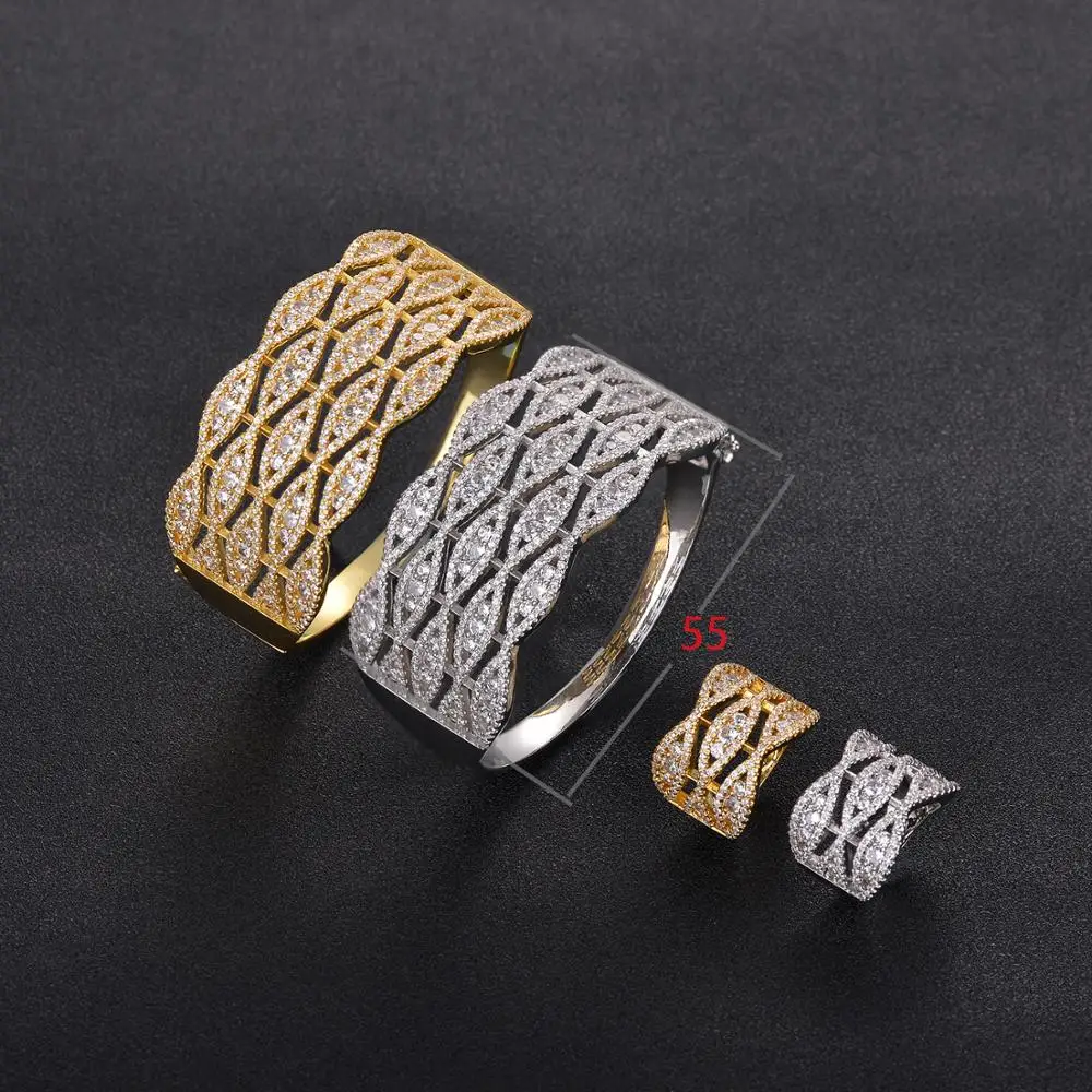 Европейские и американские модели Самые продаваемые браслеты женские