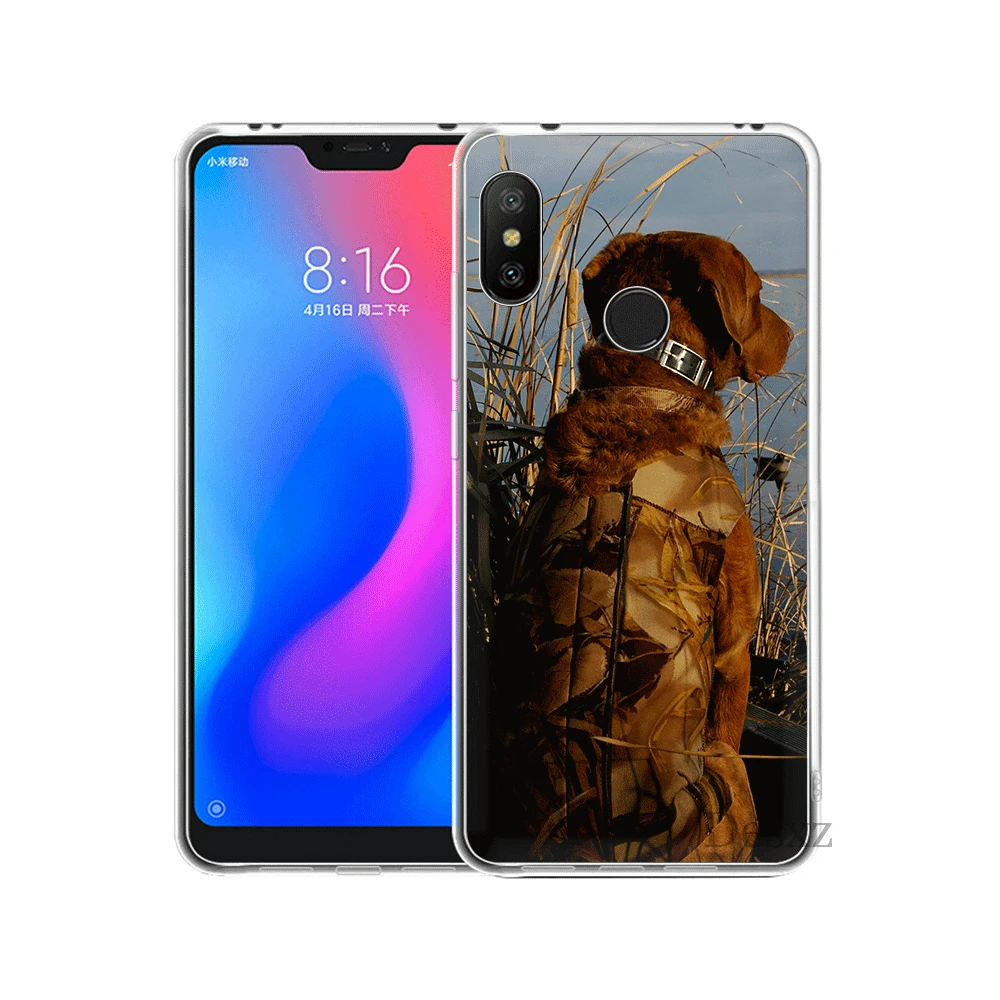 Мобильный чехол для телефона Xiaomi mi F1 9 9T MAX 3 A3 Pro CC9 CC9E 5 5S 6 x 2S 8 A1 A2 5X 6X Lite Футляр Чехол