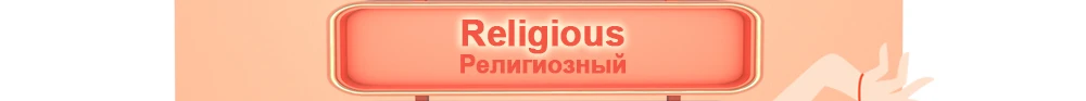 Кошка, собака, домашнее животное, полный дисплей, квадратный/круглый, мультяшное животное, 5D алмазная картина, алмазная вышивка, Алмазная мозаика, стразы, рукоделие