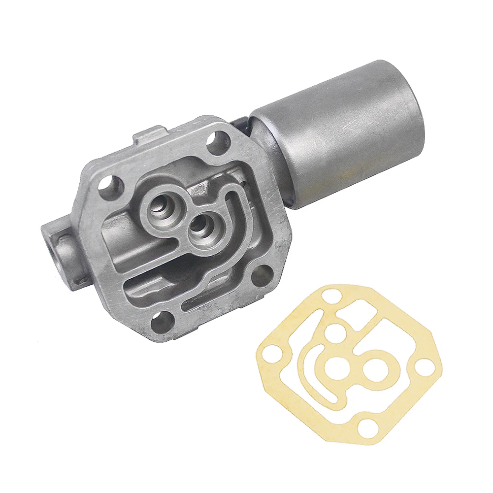 Линейный электромагнитный клапан коробки передач 28250-R90-003 соленоид переключения