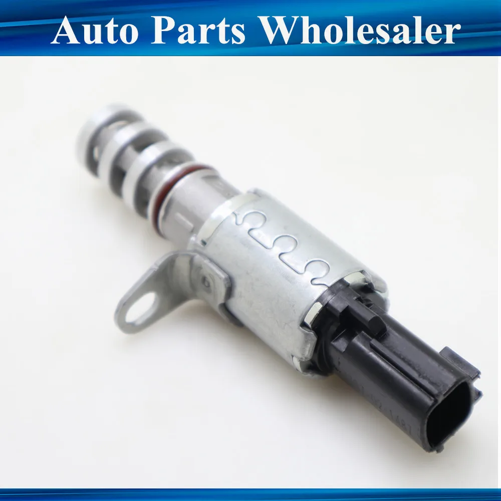 

OEM New 23796-3RC0A 237963RC0A Infiniti Oil Control Valve Variable VVT Solenoid