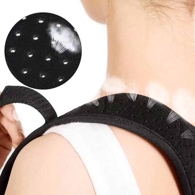 Поддержка спинномозговой изогнутый ортопедический фиксатор коррекция спины