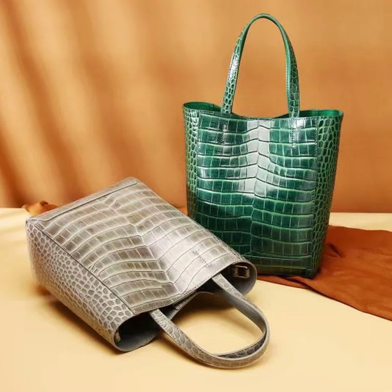 

New High Quality Famous Brand Real Cowhide Luxury Handbags Designer Handbags Women Handbags High fashion handbag Women Bag