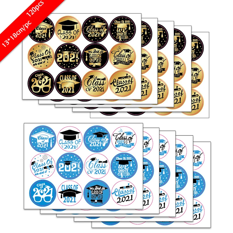 Congrats Фотокабины Реквизит День рождения Photo Booth 2021 поздравления Выпускной