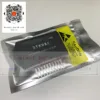 Изображение товара 3