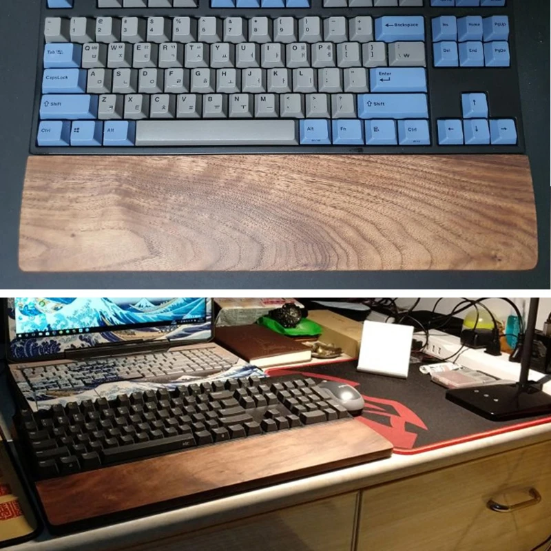 

Computer Peripherals