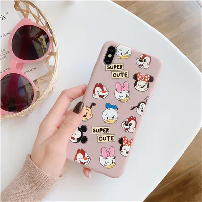 Style 1 Динозавр чехол с принтом "Сейлор Мун" для iPhone 11 Pro XS MAX XR X 8 7 6 6s плюс Чехол для huawei смартфона Honor 8X10 P30 Nova 3 3i стежка крышка - Цвет: Style 1