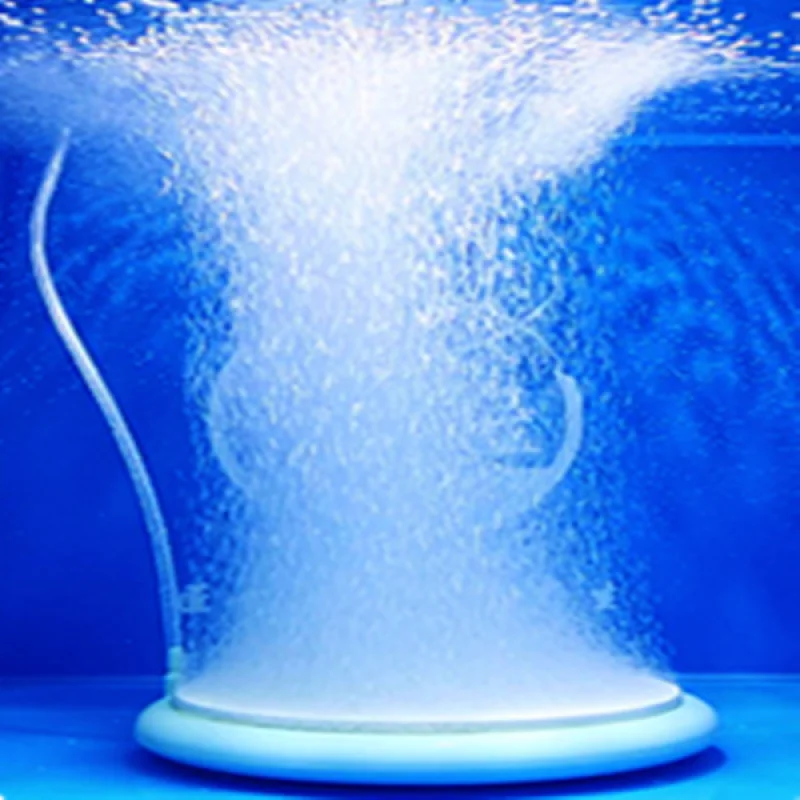 Сверхнизкий уровень шума аквариумный воздушный насос мини компрессор