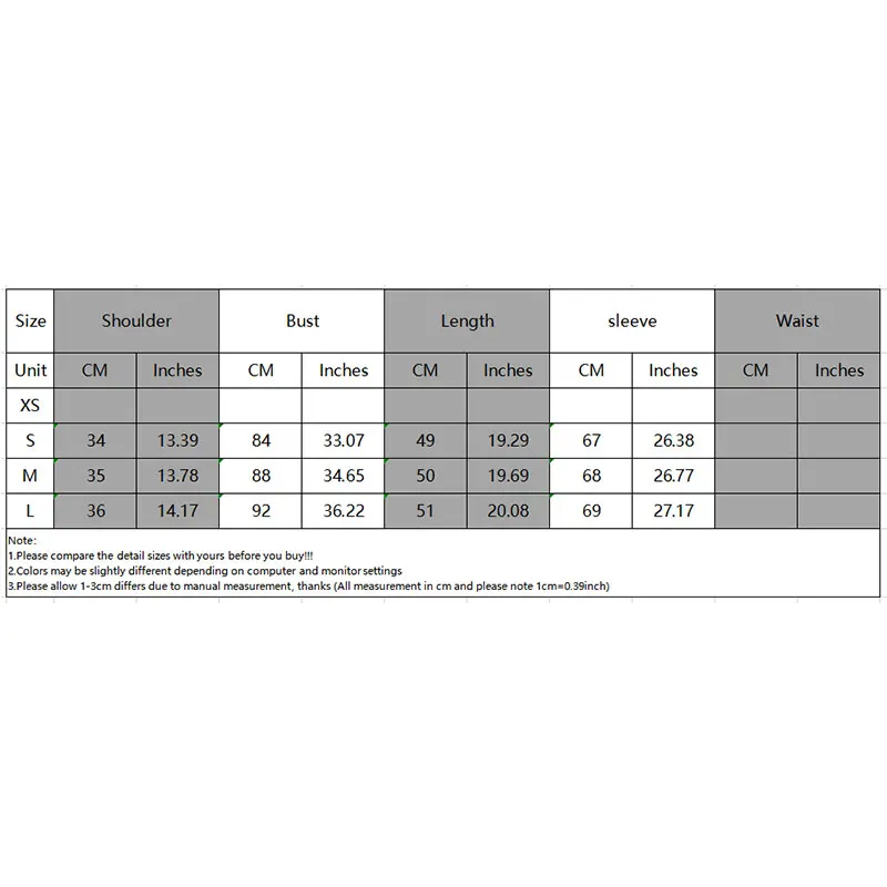 

Nlzgmsj Za Blouse Women Fashion Retro Short Tops V-neck Long Sleeve Short White Slim Shirt Elegant Sexy Blouse Clothing