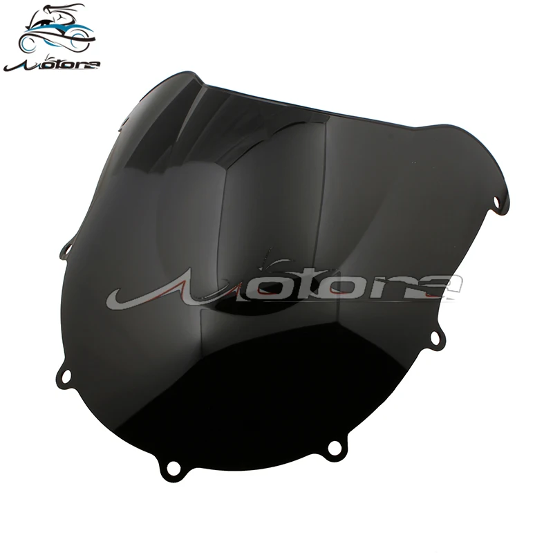 Лобовое стекло мотоцикла для GSXR600 GSXR750 GSXR 600 750 1996 1997 1998 1999 96 97 98 99 | Автомобили и