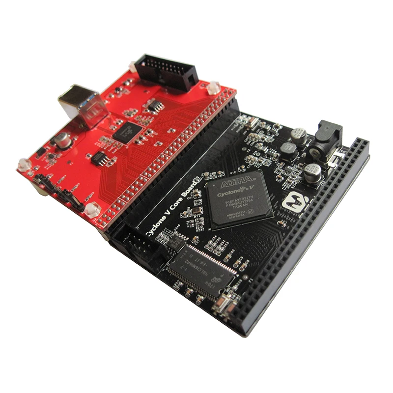 USB 3 0 Altera FPGA основная плата CYUSB3014 макетная |