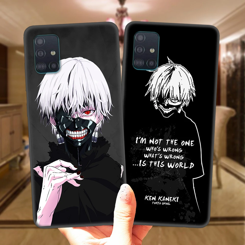 Чехол для телефона Samsung A51 A71 A01 A11 A31 A41 A21S A10 A20 A30 A40 A50 A70 A8 Plus силиконовый|Бамперы| |
