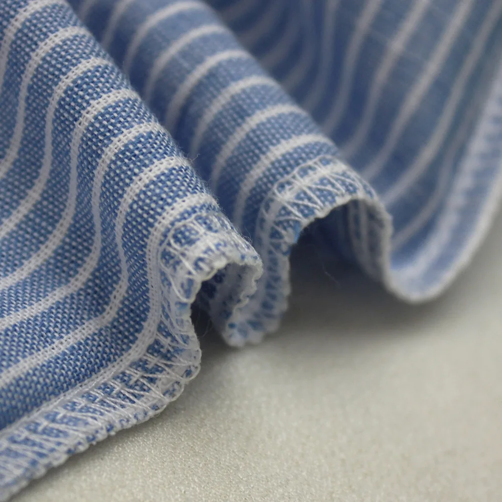 Женский пляжный комбинезон без рукавов с вертикальной полосой и открытой