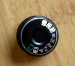 Для Canon оригинальный зеркальный Замена при ремонте цифровой камеры Запчасти EOS 7D