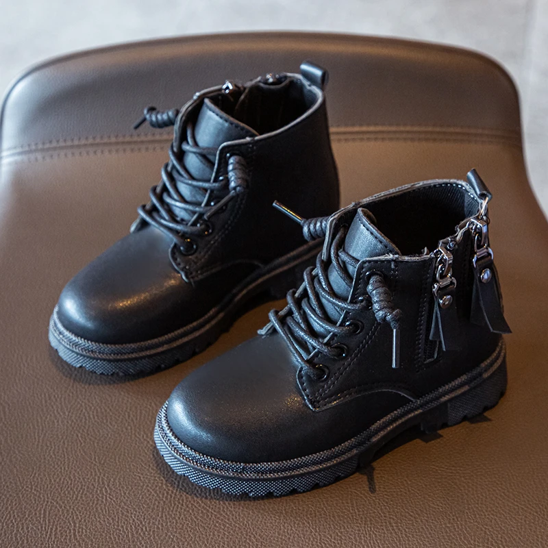 Детская спортивная обувь на мягкой подошве возраст 1-3 года | Спорт и развлечения