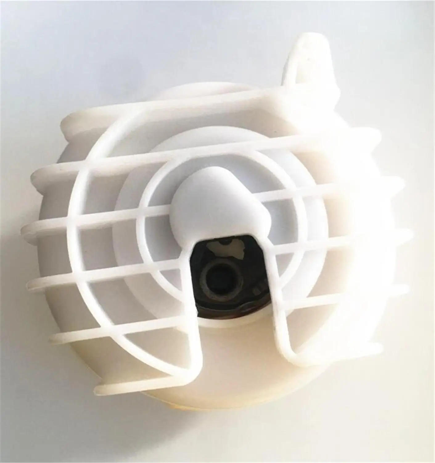 1 шт. новый высокопроизводительный масляный насос в сборе автоматические