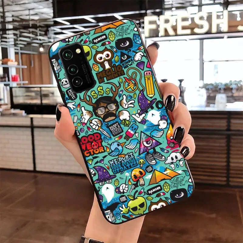 Чехол для телефона Samsung S20 plus Ultra S6 S7 edge S8 S9 S10 5G lite 2020 | Мобильные телефоны и