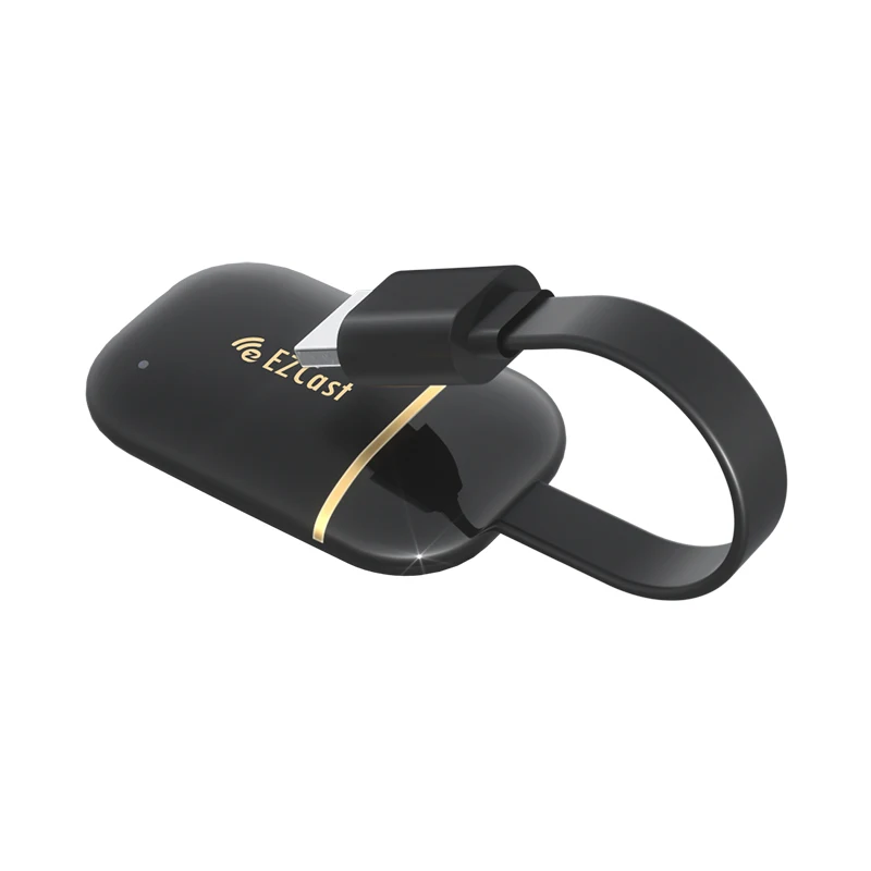 Новейший G13 wifi беспроводной HDMI Электронный ключ 128 МБ Поддержка Mirecast/Airplay/DLAN 1080P