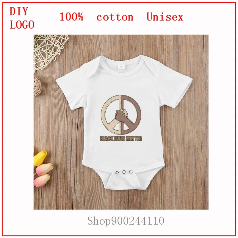 

Комбинезон детский, для девочек, летний, с принтом