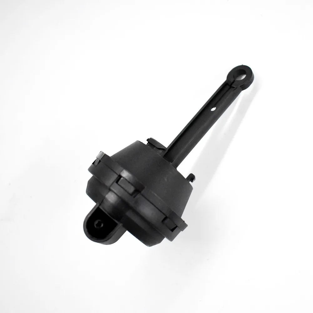 Новый клапан рециркуляции выхлопных газов привод для всех моделей 1998 2003 Для VW ALH