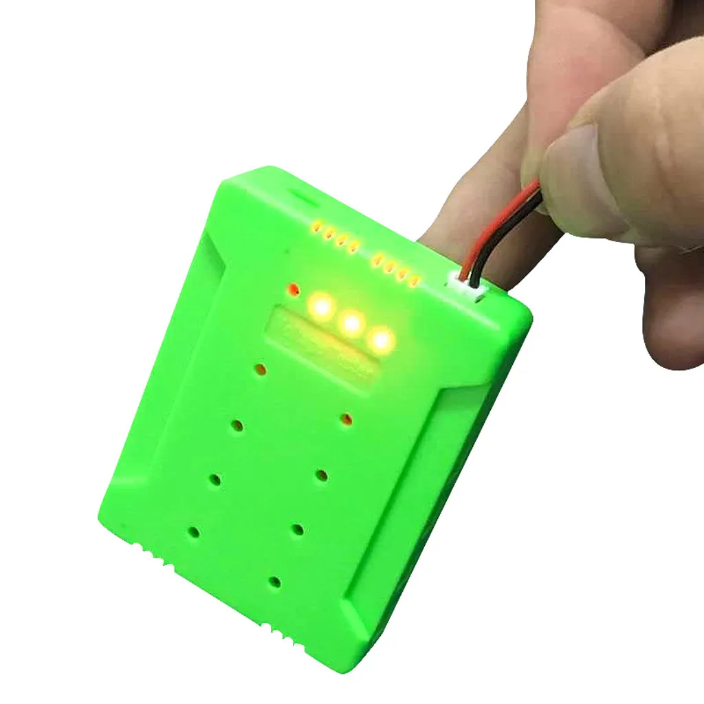 4 2 В стабильное напряжение на выходе 8 в 1 USB зарядное устройство для