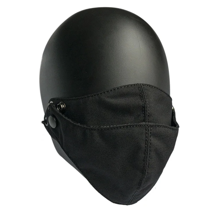 TC Tactical masks Outdoor cycling real CS | Спорт и развлечения