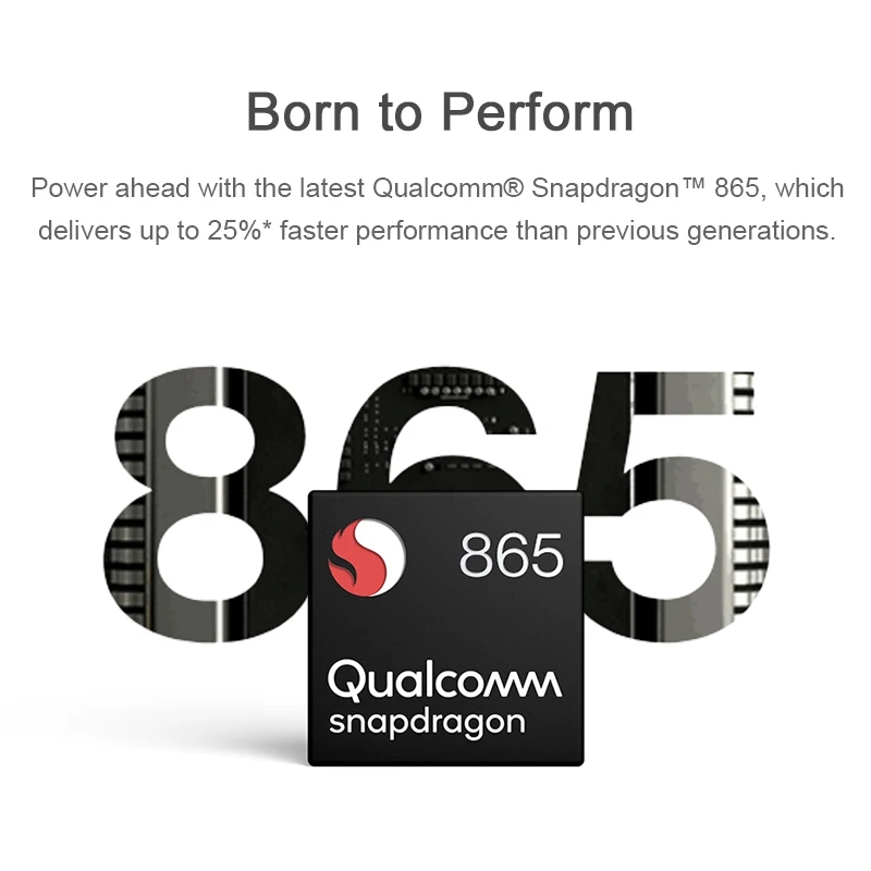 Глобальная прошивка OnePlus 8 5G смартфон 12 Гб 256 Snapdragon 865 Octa Core 6 55 90 Гц жидкости Дисплей