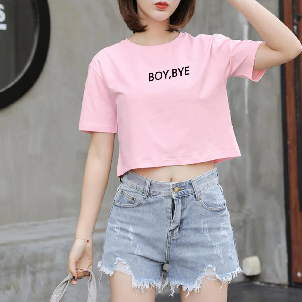 Π€ΡΡΠ±ΠΎΠ»ΠΊΠ° ΠΆΠ΅Π½ΡΠΊΠ°Ρ Ρ ΠΊΠΎΡΠΎΡΠΊΠΈΠΌ ΡΡΠΊΠ°Π²ΠΎΠΌ ΠΈ ΠΊΡΡΠ³Π»ΡΠΌ Π²ΡΡΠ΅Π·ΠΎΠΌ, ΠΈΠ· Ρ
Π»ΠΎΠΏΠΊΠ° Π€ΡΡΠ±ΠΎΠ»ΠΊΠ° ΠΆΠ΅Π½ΡΠΊΠ°Ρ Ρ ΠΊΠΎΡΠΎΡΠΊΠΈΠΌ ΡΡΠΊΠ°Π²ΠΎΠΌ ΠΈ ΠΊΡΡΠ³Π»ΡΠΌ Π²ΡΡΠ΅Π·ΠΎΠΌ, ΠΈΠ· Ρ
Π»ΠΎΠΏΠΊΠ°