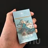 Изображение товара 5
