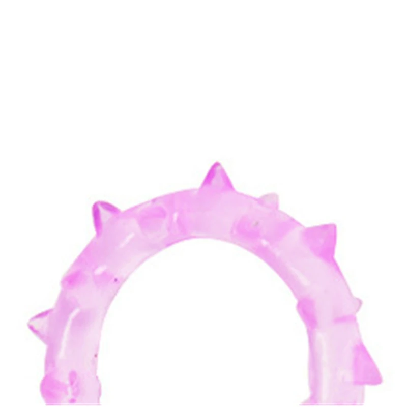 Кольцо для тренировки петуха с тяжелой планкой увеличенная продолжительность