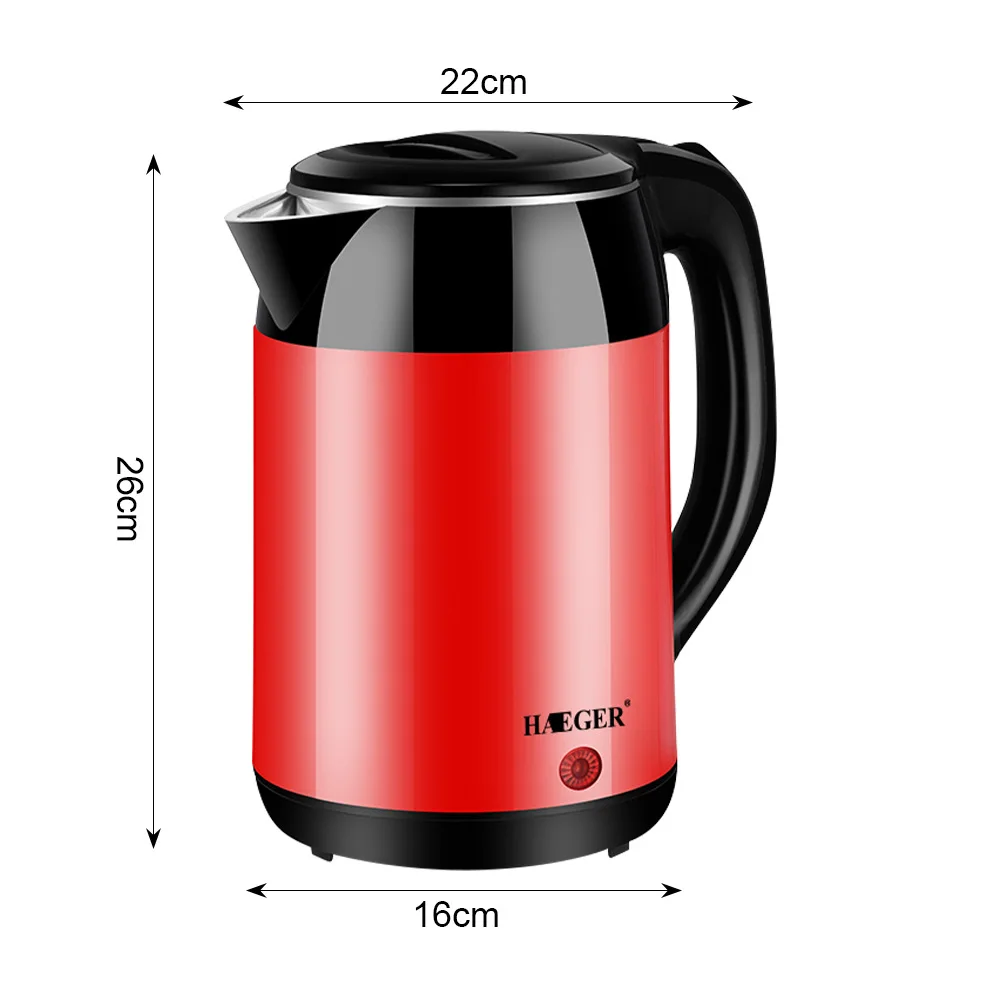

Kitchen Appliances