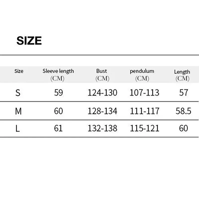 

Sexy halter long-sleeved top, women's autumn fashion all-match top, temperament shoulder pad slim-fit T-shirt