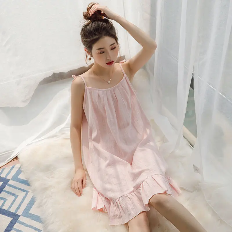 

Women's Sleep & Lounge
