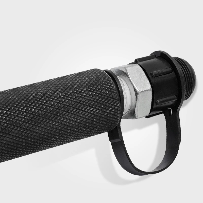 Гидравлический гаечный сплиттер|hydraulic nut splitter|nut splitterhydraulic splitter |