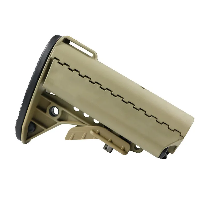 Спорт на открытом воздухе тактический IMOD нейлоновая поддержка jinming9 водная