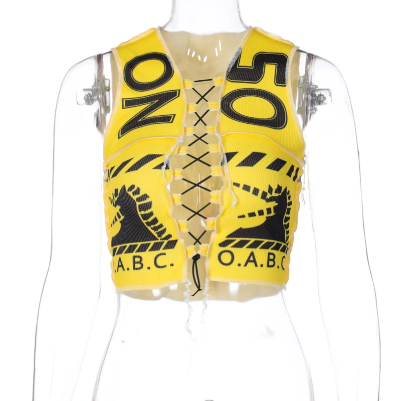 Женская Облегающая рубашка топ без рукавов осень v образный вырез вечерние