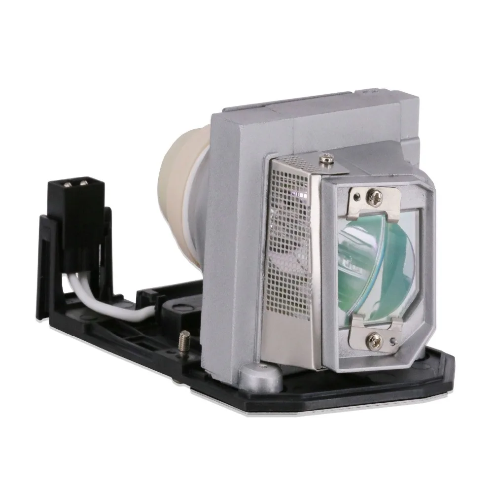 BL-FU240A / SP.8RU01GC01 Запасная лампа для проектора OPTOMA DH1011 EH300 HD131X HD25 HD25-LV HD2500 HD30 HD30B |