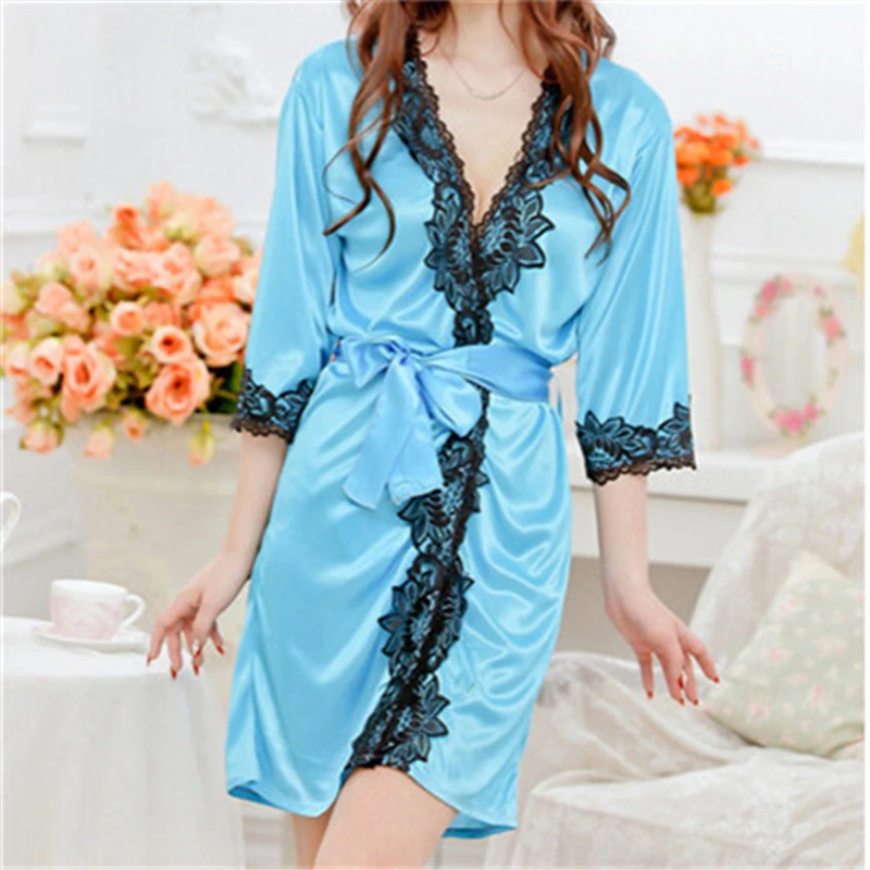 Новый стиль летнего сезона женские женское сексуальное кружевное нижнее белье