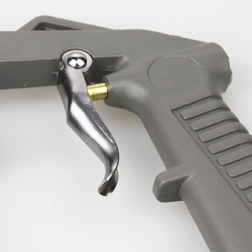 

Air Undercoating Spray Gun Apply Sprayable Auto Underbody Coating, Rubberized Undercoat, Rust Proofing, Chip Guard Paint