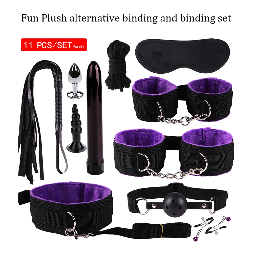 У фаллоимитатор вибратор для влагалища сосание оральный секс всасывание клитора