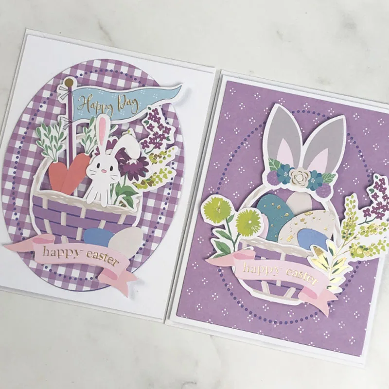 Алмазная форма с множеством точек Алмазный Алфавит цветок яйца вырезанные