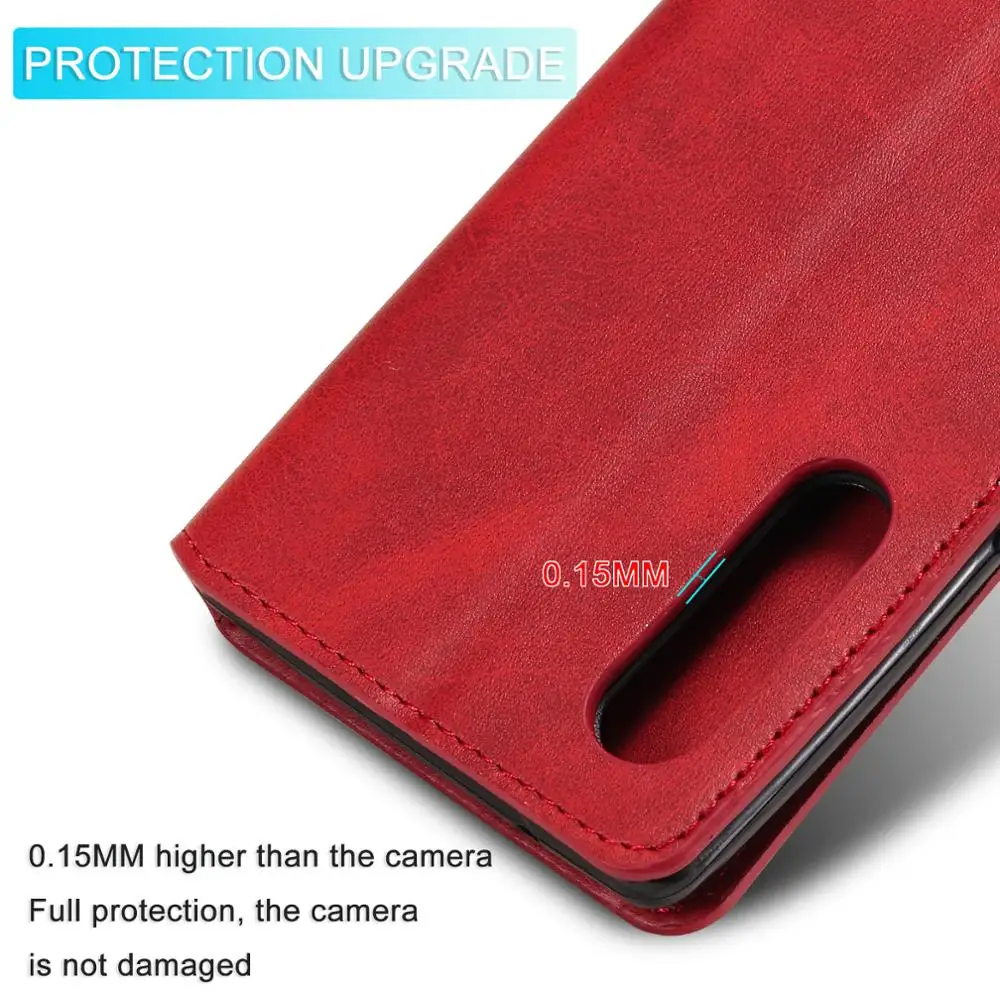 Чехол книжка из искусственной кожи для LG G7 G8 G9 Stylo 4 5 Thinq чехол телефона Velvet 5G V30 V40 V50
