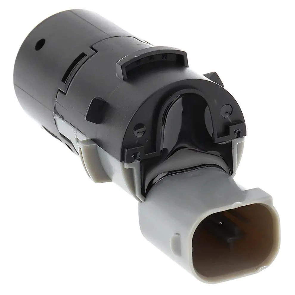 1pcs Plastic 66206989069 Accurate Sensitive Parking Assistance Reversing Radar Sensors fit for BMW 5 Systems E39 / X3 X5 | Автомобили и