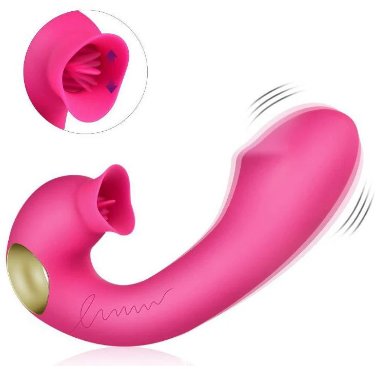 жалаңаш жағажайдағы войеризм Қорқынышты порно видеолар