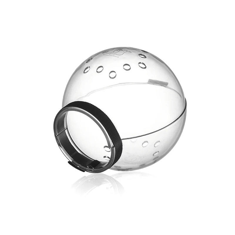 

Новинка, Pet Cat, анти-лижание, защитный капюшон, анти-укус, дышащий уход, мордочка, дышащая маска для ухода, мордочки для ванны, красота