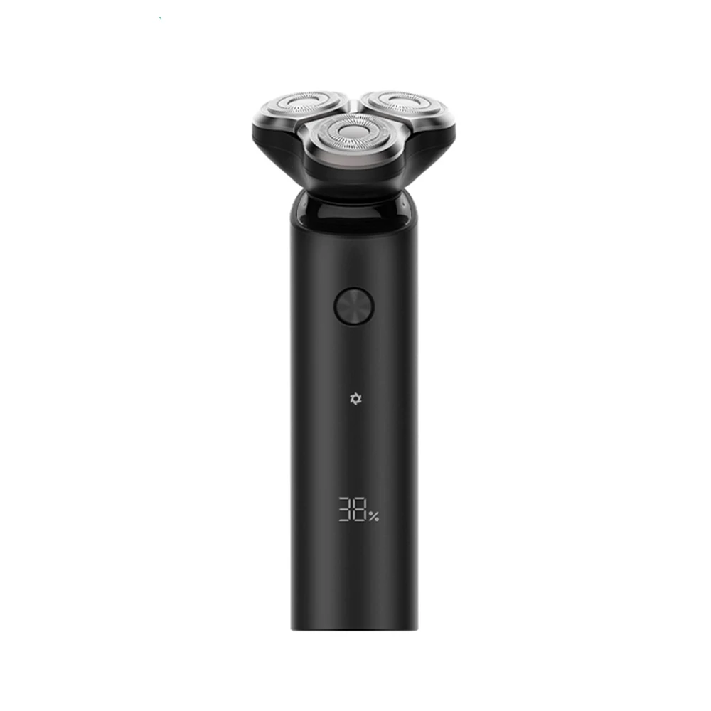 

Electric Shaver electric shaver S500